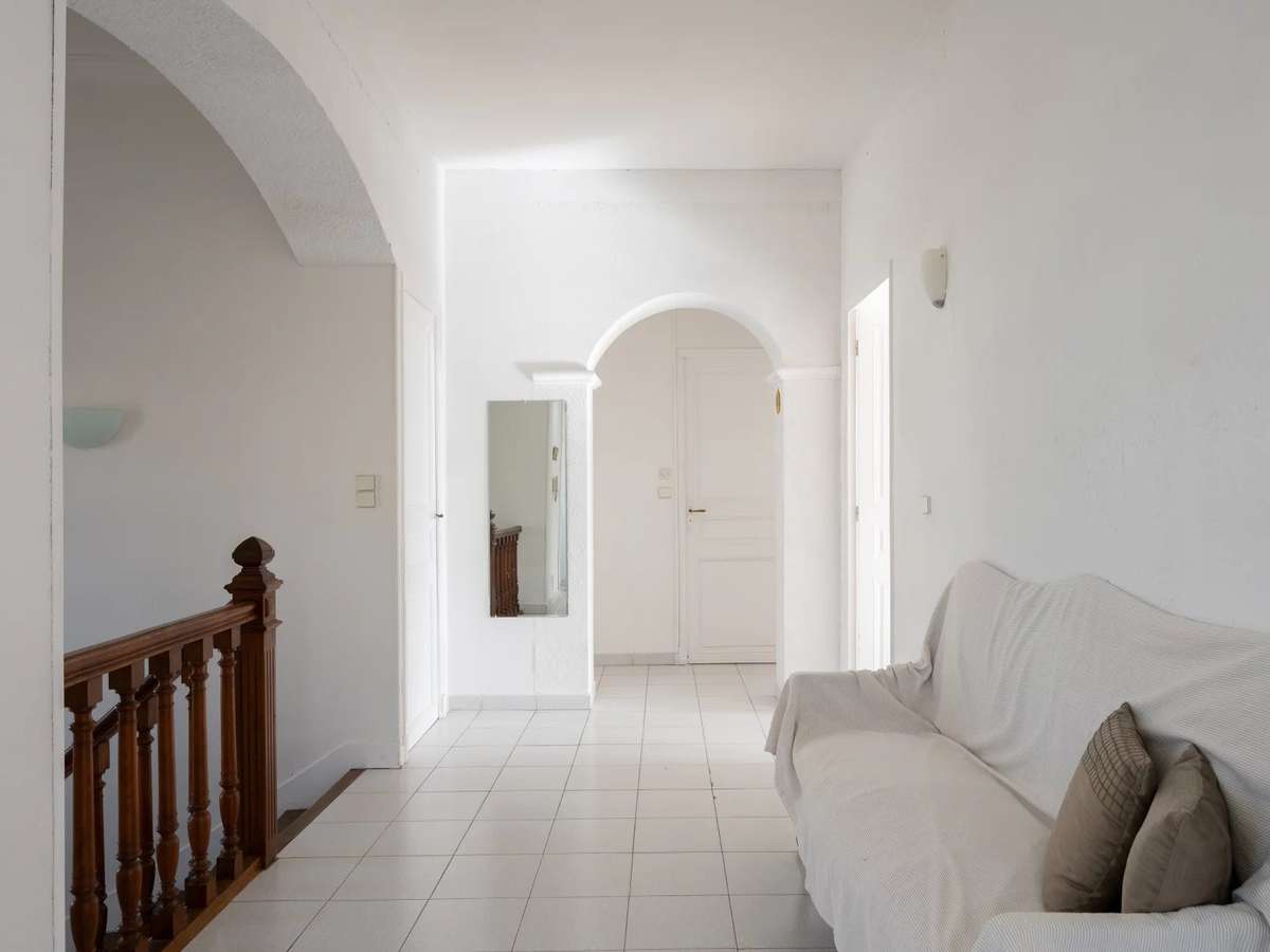 Maison Bandol
