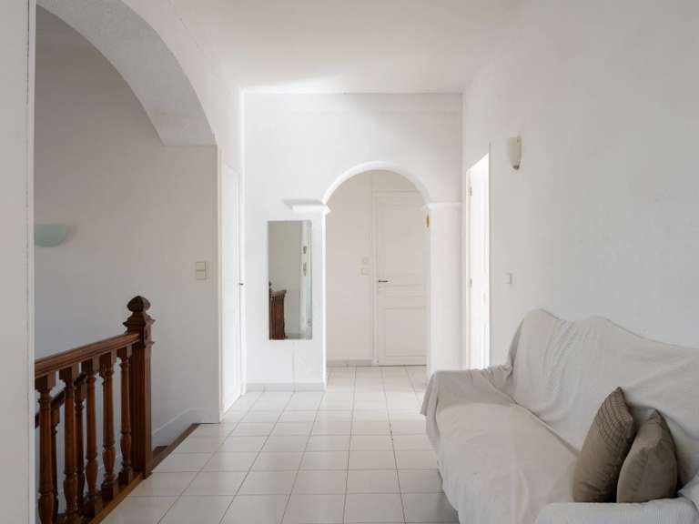 Maison Bandol - 220m²