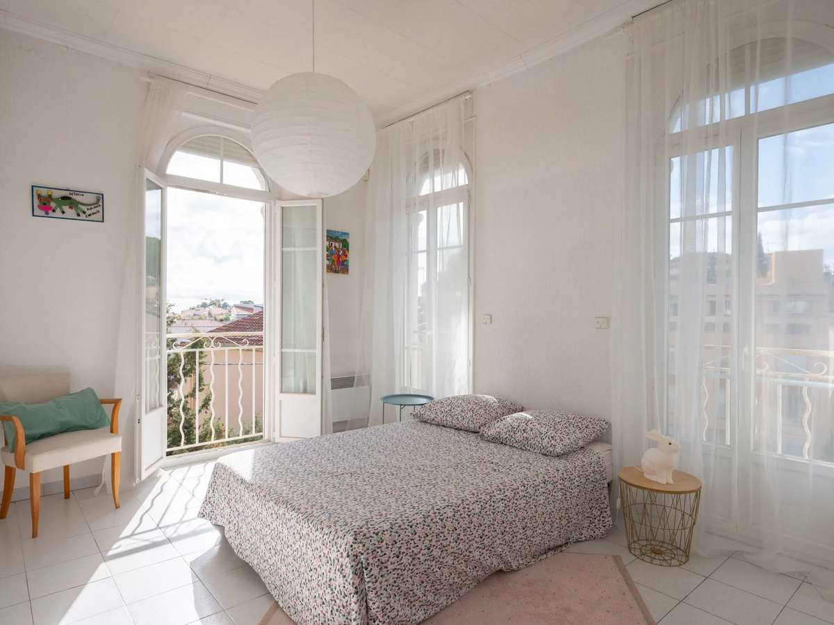 Maison Bandol