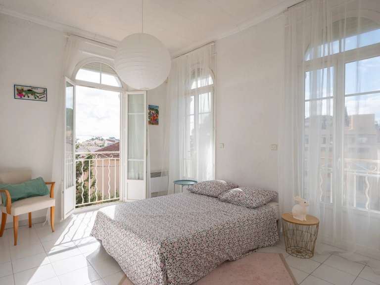 Maison Bandol - 220m²
