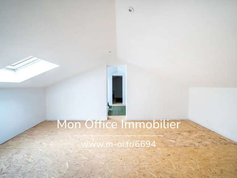Maison avec Vue sur mer Bandol - 7 chambres - 245m²
