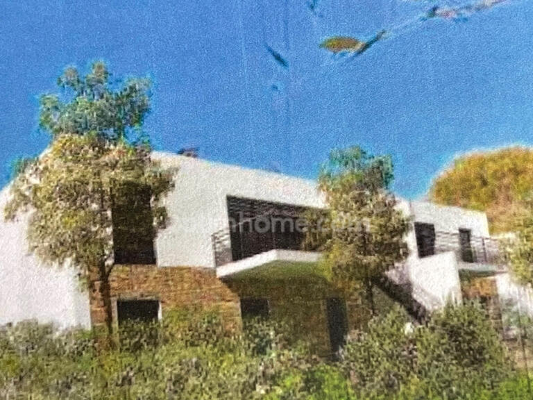 Sale Villa Bandol - 3 bedrooms