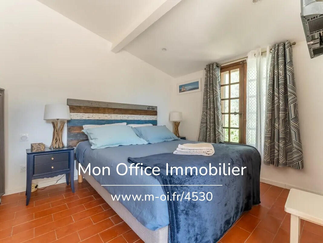 Villa Bandol