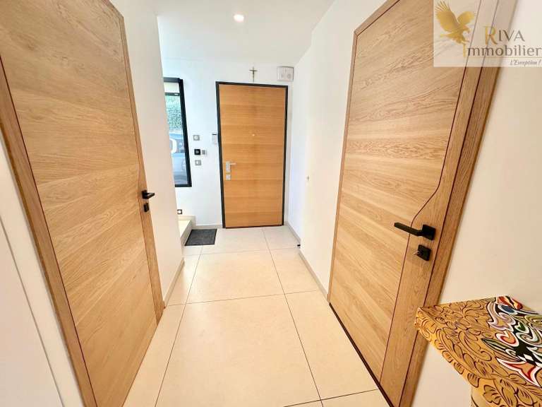 Villa avec Vue sur mer Bandol - 3 chambres - 165m²