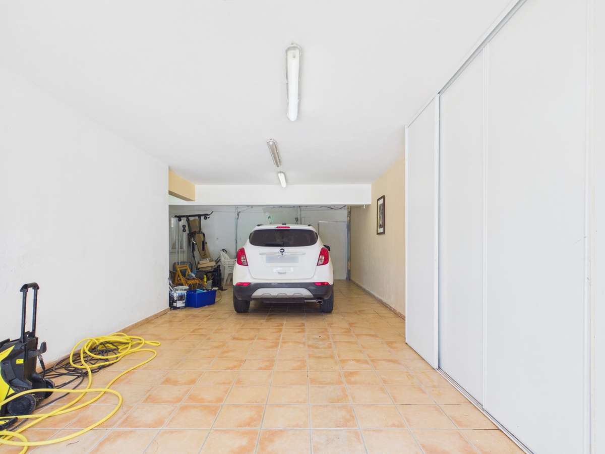 Villa Bandol