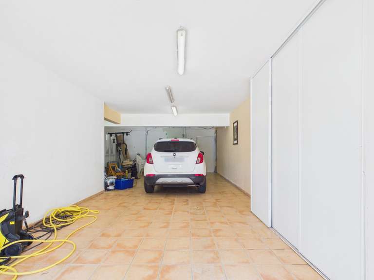 Villa Bandol - 4 chambres - 153m²