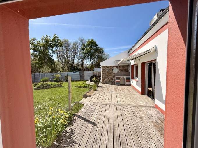 House Bangor - 5 bedrooms