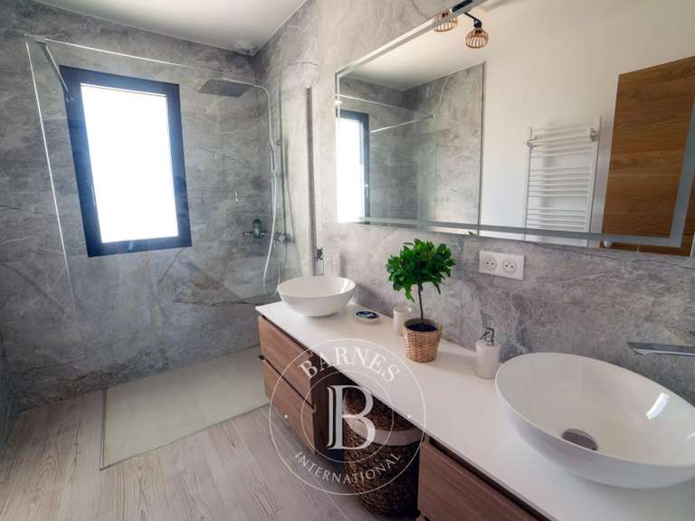Maison Bangor - 4 chambres - 190m²