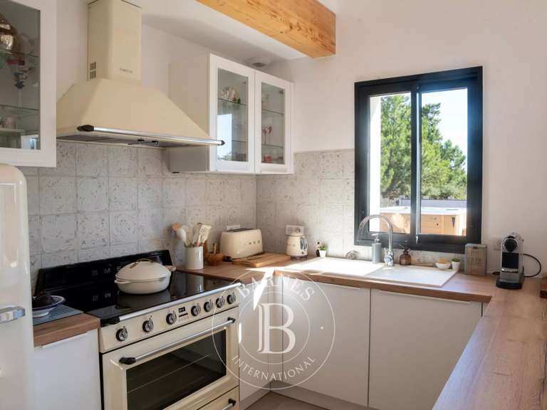 Maison Bangor - 4 chambres - 190m²