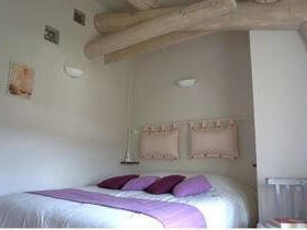 Sale Property Banon - 11 bedrooms