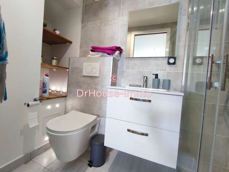 Villa Banville - 4 chambres - 192m²