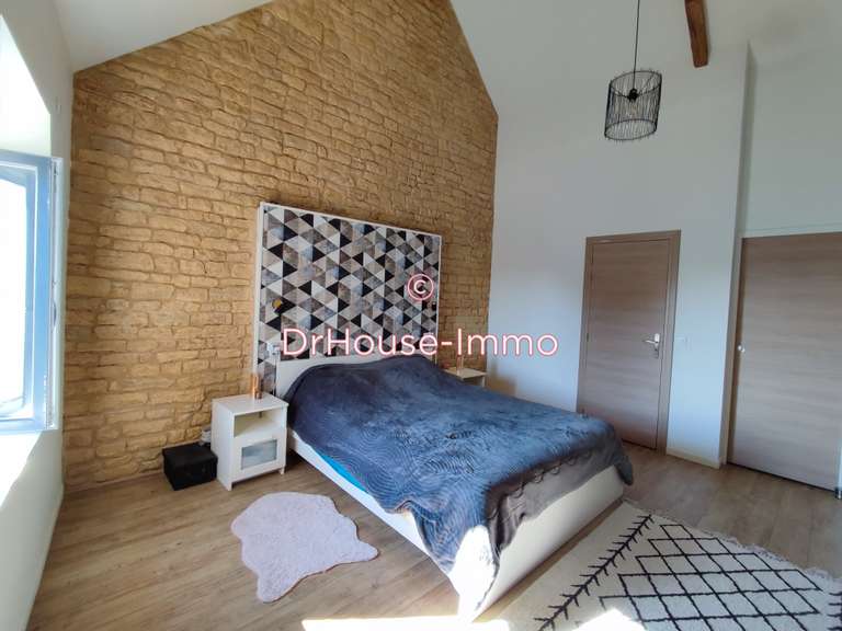 Villa Banville - 4 chambres - 192m²