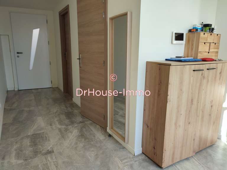 Villa Banville - 4 chambres - 192m²