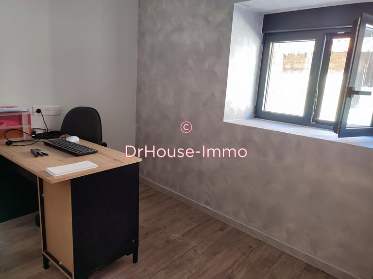 Villa Banville - 4 chambres - 192m²