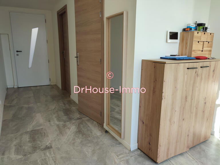 Villa Banville - 4 chambres - 192m²