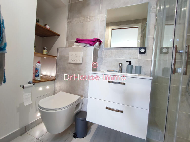 Villa Banville - 4 chambres - 192m²