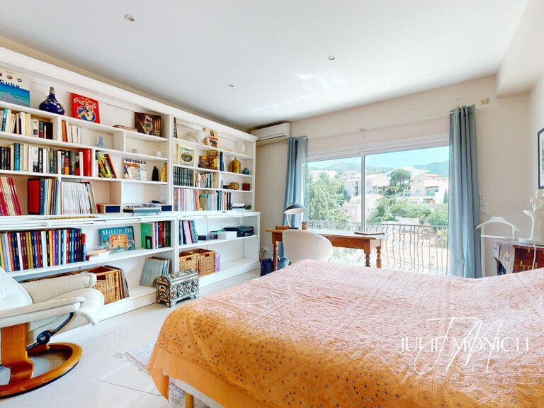 Sale Apartment Banyuls-sur-Mer - 3 bedrooms