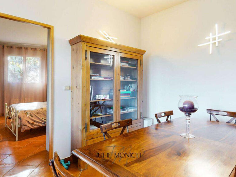 Maison Banyuls-sur-Mer - 3 chambres