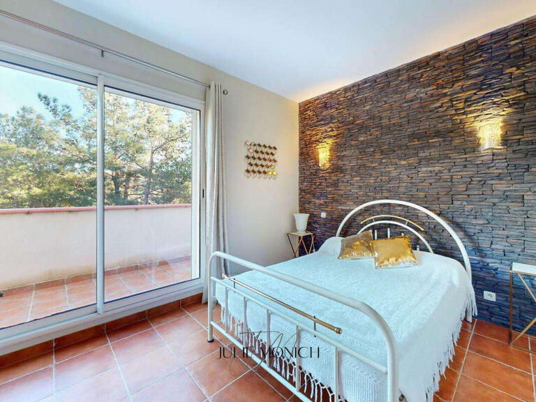 Maison Banyuls-sur-Mer - 3 chambres