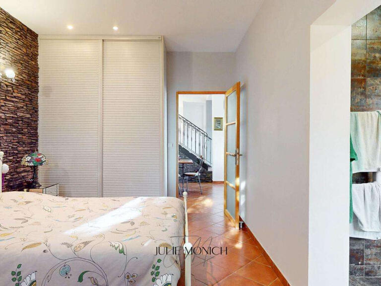 Maison Banyuls-sur-Mer - 3 chambres