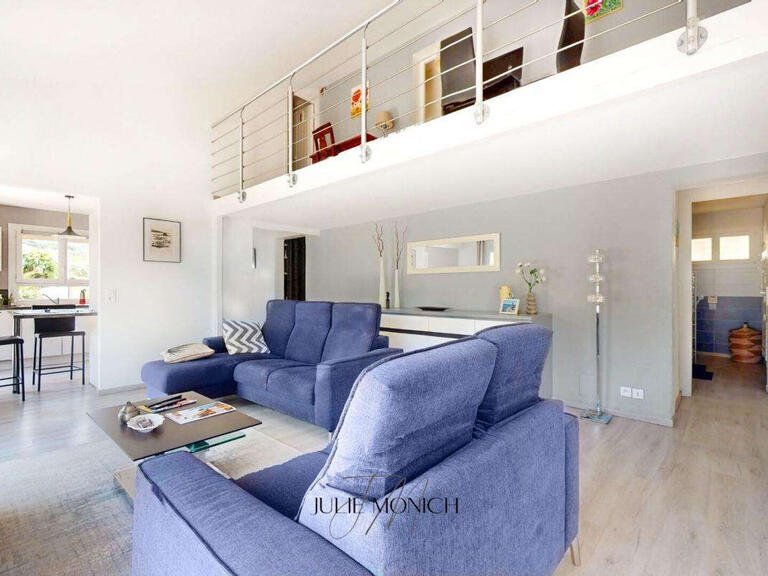 Maison Banyuls-sur-Mer - 4 chambres