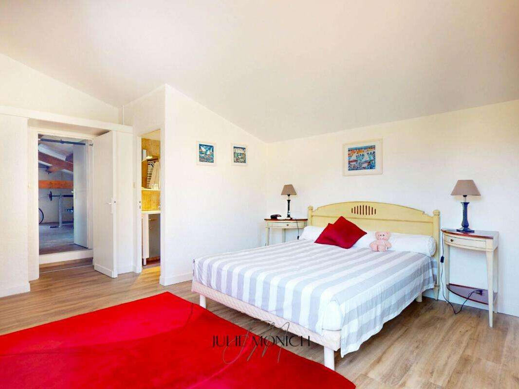 House Banyuls-sur-Mer