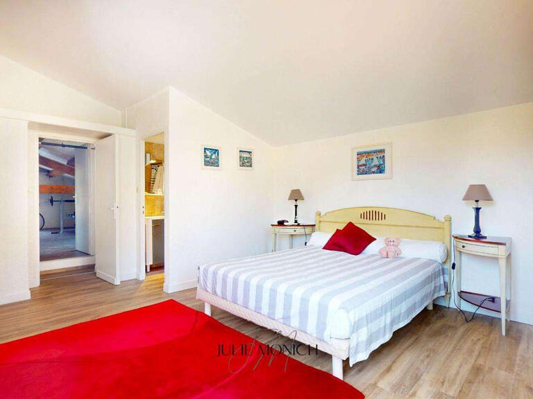 Maison Banyuls-sur-Mer - 4 chambres