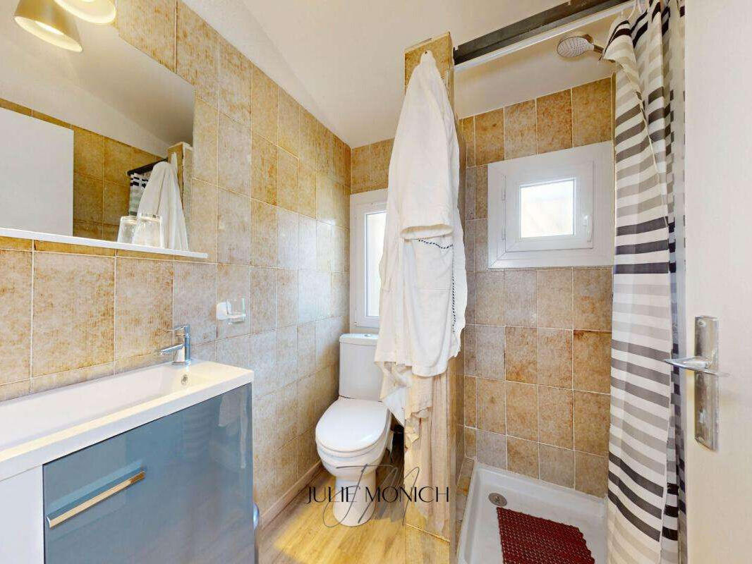 House Banyuls-sur-Mer