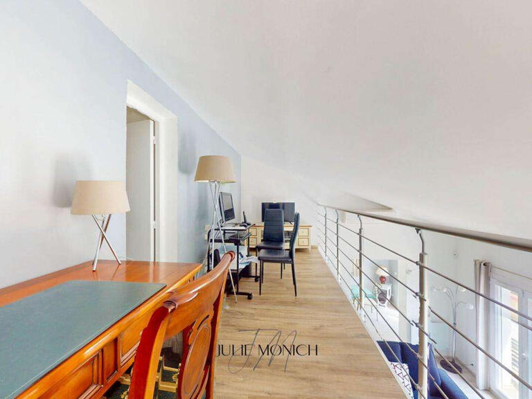 Maison Banyuls-sur-Mer - 4 chambres