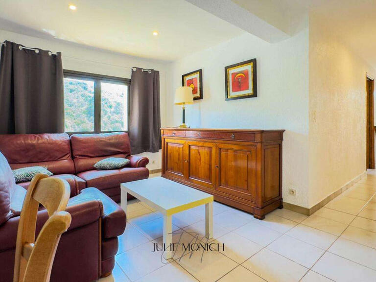 Maison Banyuls-sur-Mer - 4 chambres