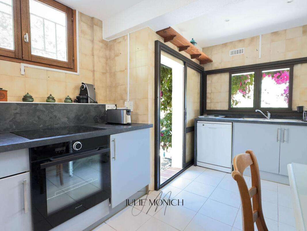 House Banyuls-sur-Mer