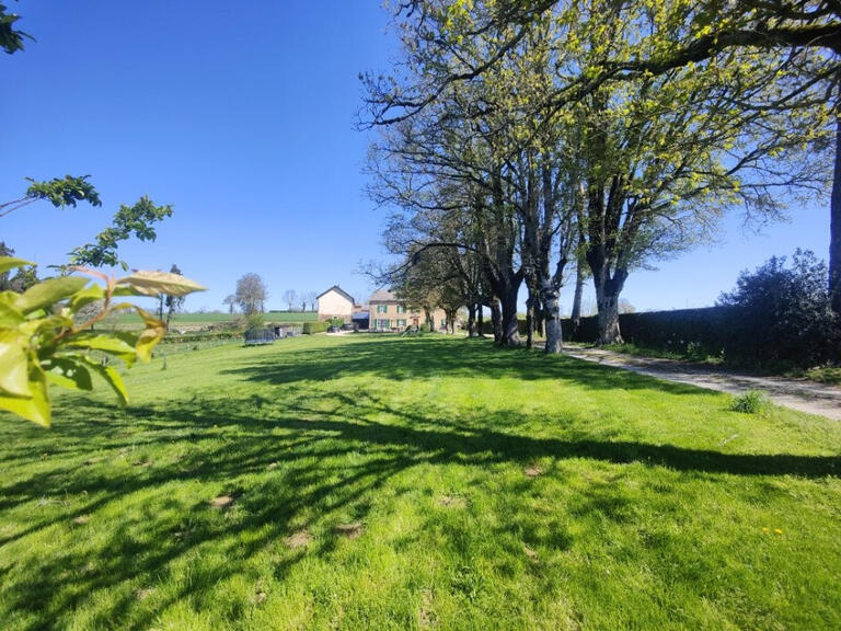 Maison Baraqueville - 4 chambres - 327m²