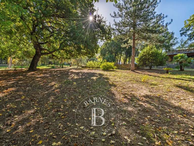 Maison Barbaggio - 3 chambres - 175m²