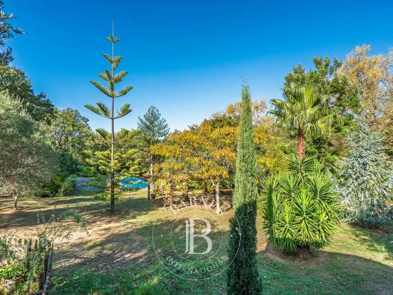 Maison Barbaggio - 3 chambres - 175m²