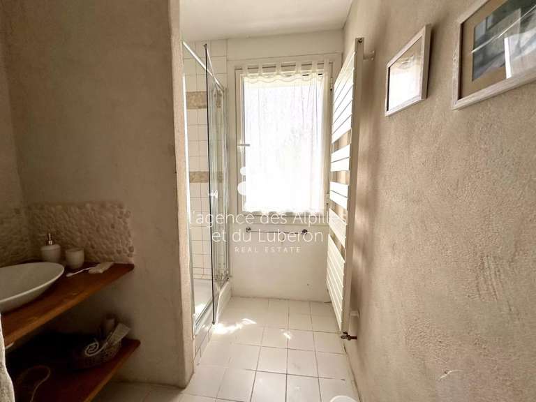 Maison Barbentane - 7 chambres - 317m²