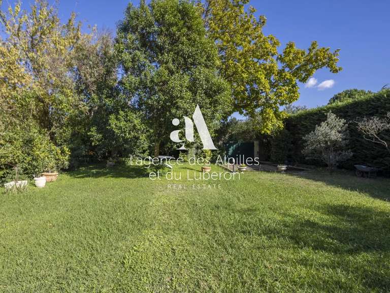 Maison Barbentane - 5 chambres - 230m²