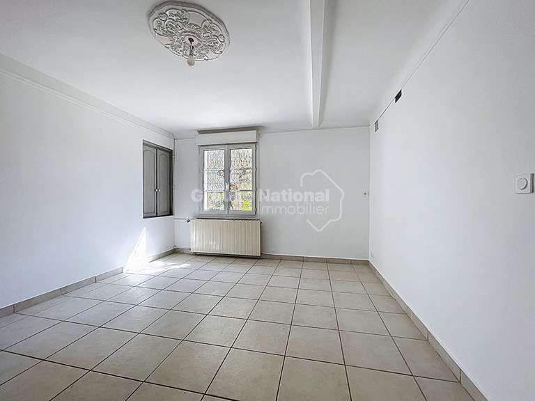 House Barbentane - 6 bedrooms - 239m²