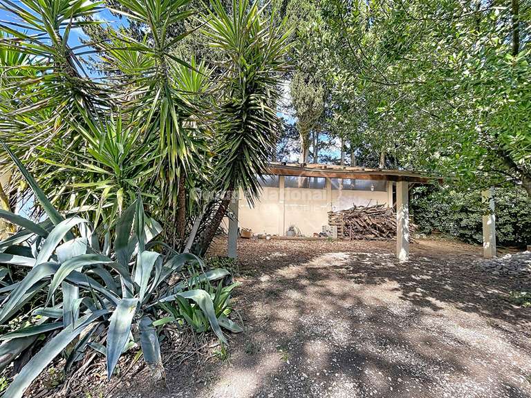 Maison Barbentane - 6 chambres - 239m²