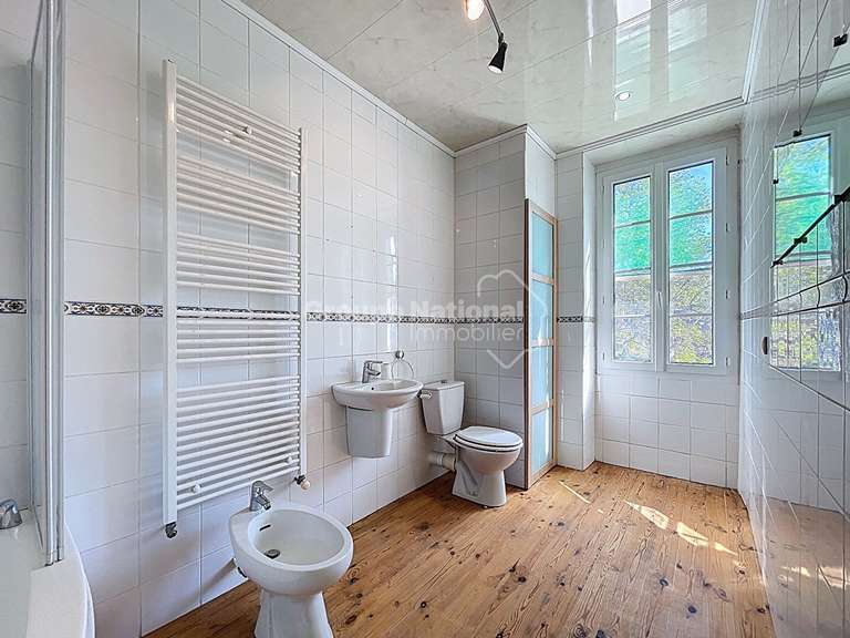 House Barbentane - 6 bedrooms - 239m²