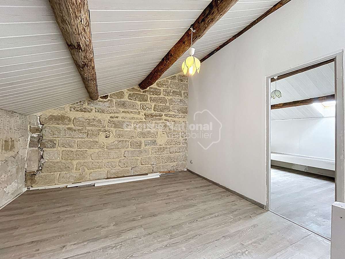 Maison Barbentane