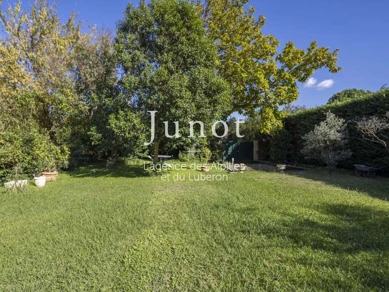 House Barbentane - 5 bedrooms - 230m²