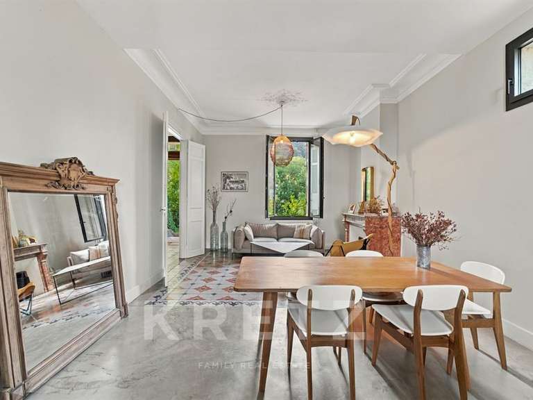 Maison Barbentane - 3 chambres - 182m²