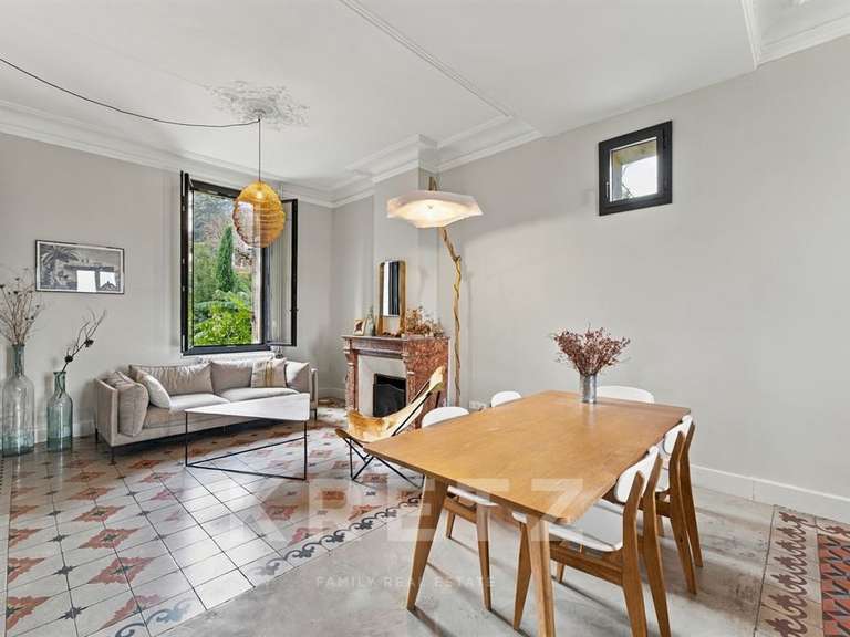 Maison Barbentane - 3 chambres - 182m²