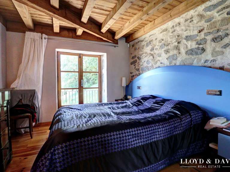 Maison Barberaz - 3 chambres - 228m²