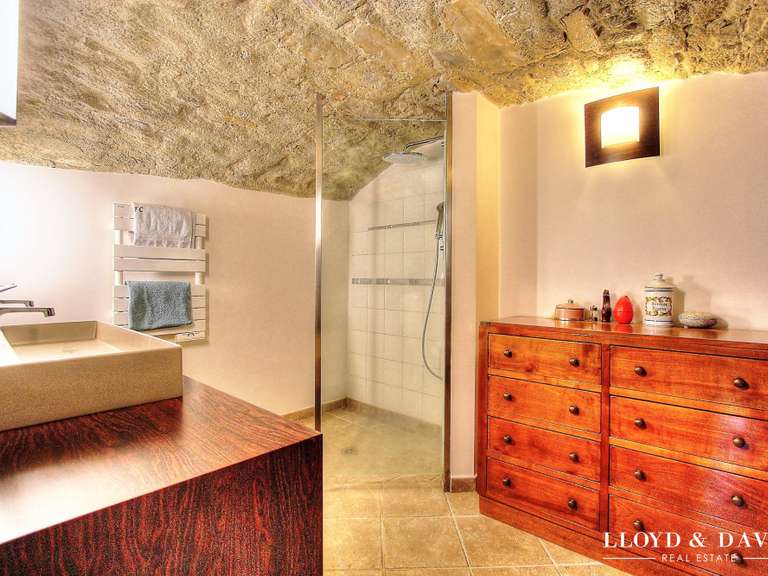 Maison Barberaz - 3 chambres - 228m²