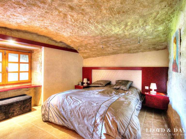 Maison Barberaz - 3 chambres - 228m²