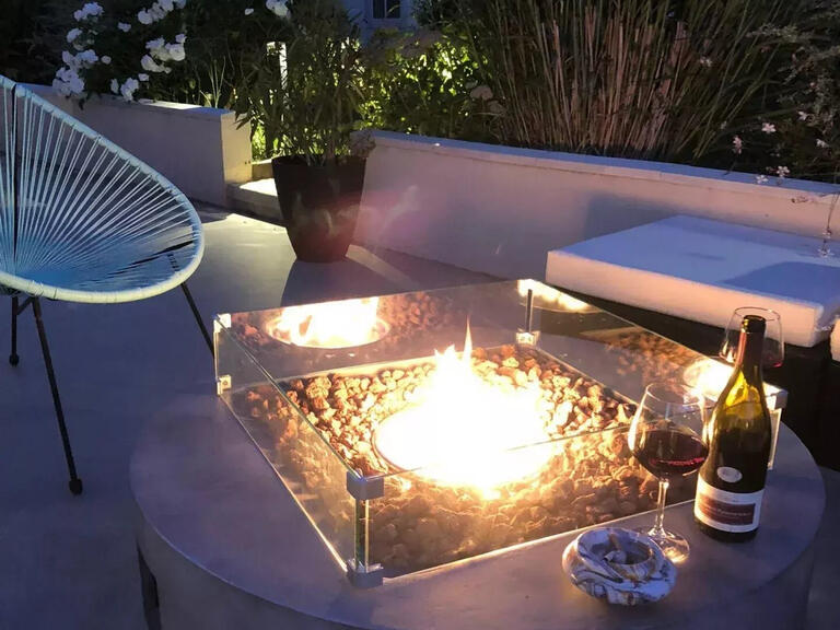 Maison Barbery - 6 chambres - 185m²