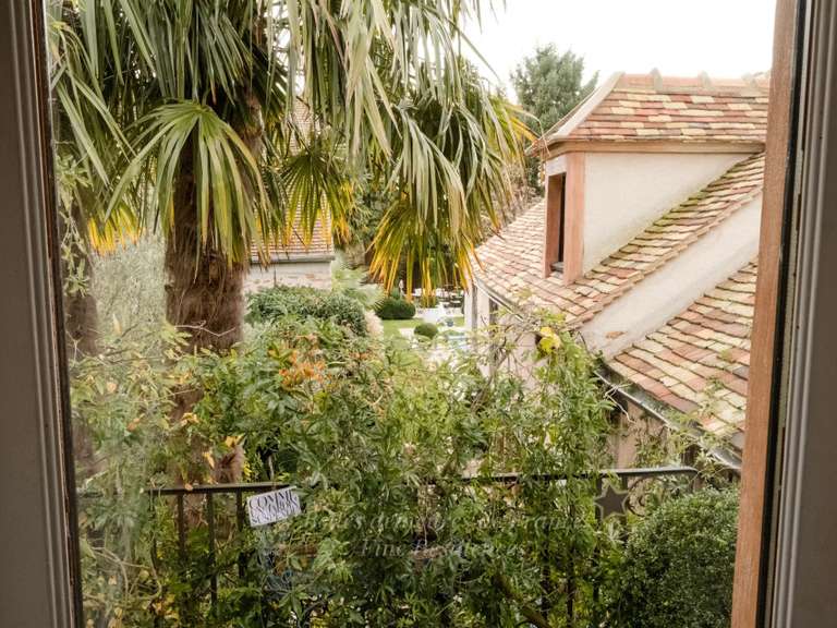 Maison Barbizon - 5 chambres - 190m²