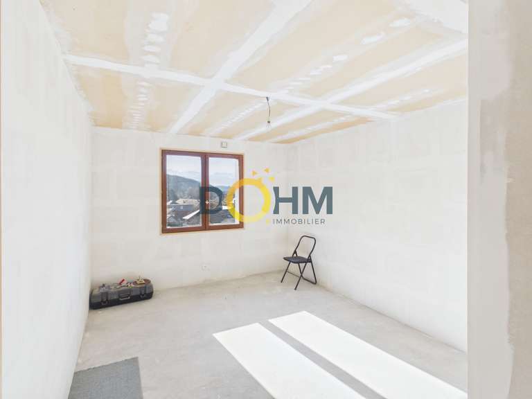 Maison Barby - 3 chambres - 164m²