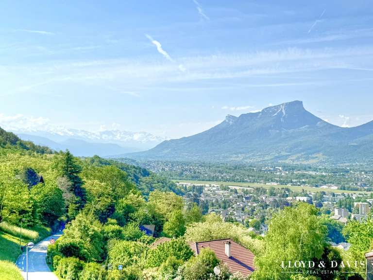 Maison Barby - 123m²